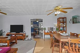 22 Harris St, Coventry, RI 02816 - Photo 6