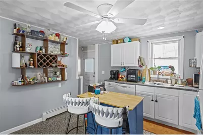 22 Harris Street, Coventry, RI 02816 - Photo 28