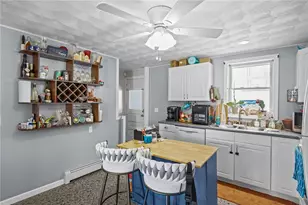 22 Harris St, Coventry, RI 02816 - Photo 28