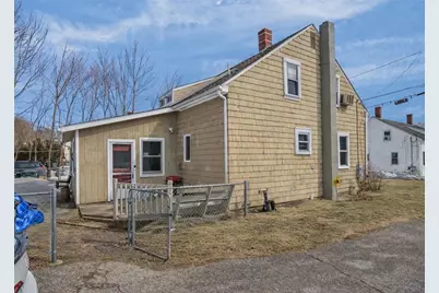 22 Harris Street, Coventry, RI 02816 - Photo 38