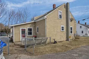 22 Harris St, Coventry, RI 02816 - Photo 38