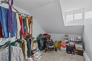 22 Harris St, Coventry, RI 02816 - Photo 34