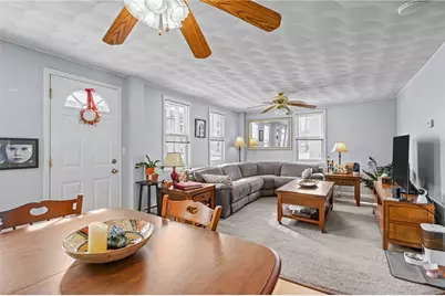 22 Harris Street, Coventry, RI 02816 - Photo 4