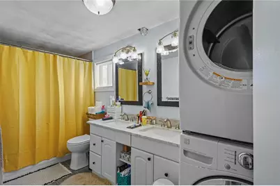 22 Harris Street, Coventry, RI 02816 - Photo 30