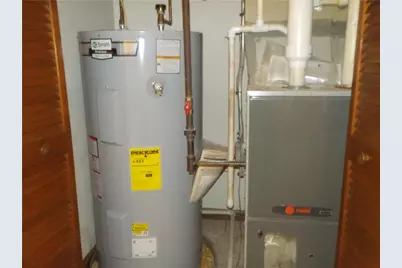 78 Saint Joseph Street, Woonsocket, RI 02895 - Photo 10