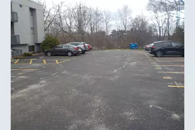 78 Saint Joseph Street, Woonsocket, RI 02895 - Photo 2