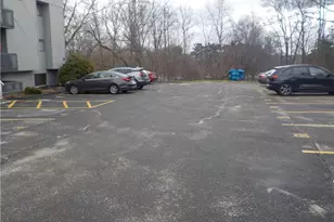 78 St Joseph St, Woonsocket, RI 02895 - Photo 2