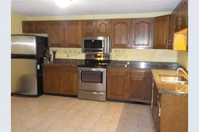 78 Saint Joseph Street, Woonsocket, RI 02895 - Photo 4