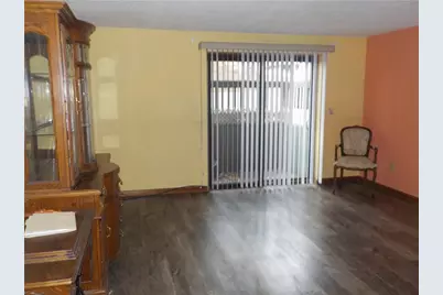 78 Saint Joseph Street, Woonsocket, RI 02895 - Photo 6