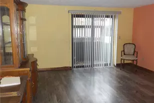 78 St Joseph St, Woonsocket, RI 02895 - Photo 6