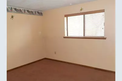 78 Saint Joseph Street, Woonsocket, RI 02895 - Photo 8