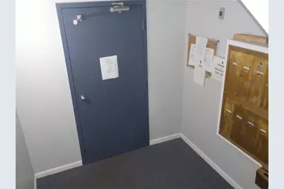 78 Saint Joseph Street, Woonsocket, RI 02895 - Photo 12