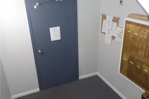 78 St Joseph St, Woonsocket, RI 02895 - Photo 12