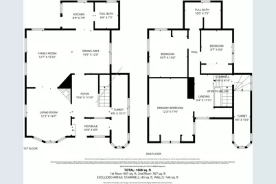 43 Howard Street, Newport, RI 02840 - Photo 30