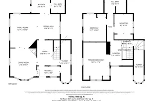 43 Howard St, Newport, RI 02840 - Photo 30