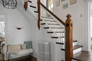 43 Howard St, Newport, RI 02840 - Photo 6
