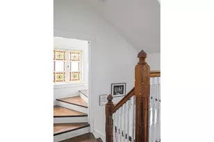 43 Howard St, Newport, RI 02840 - Photo 18