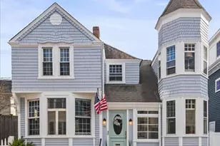 43 Howard St, Newport, RI 02840 - Photo 4