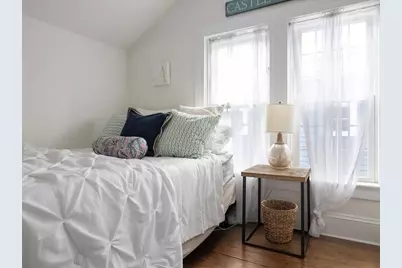 43 Howard Street, Newport, RI 02840 - Photo 26