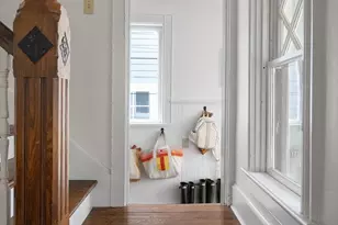 43 Howard St, Newport, RI 02840 - Photo 8