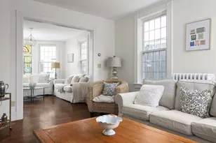 43 Howard St, Newport, RI 02840 - Photo 12