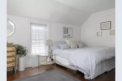 43 Howard Street, Newport, RI 02840 - Photo 24