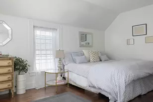 43 Howard St, Newport, RI 02840 - Photo 24