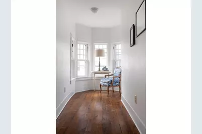 43 Howard Street, Newport, RI 02840 - Photo 22