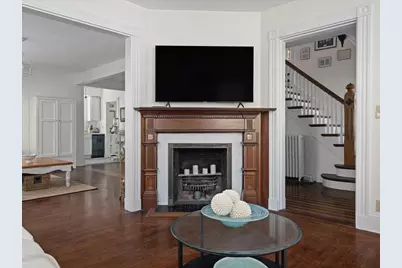43 Howard Street, Newport, RI 02840 - Photo 12