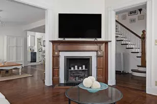 43 Howard St, Newport, RI 02840 - Photo 12