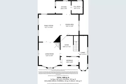 43 Howard Street, Newport, RI 02840 - Photo 28
