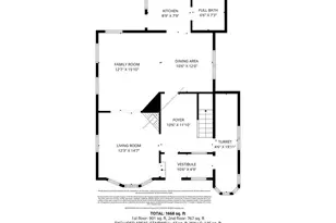 43 Howard St, Newport, RI 02840 - Photo 28