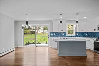 51 Arrowhead Lane, Portsmouth, RI 02871 - Photo 4