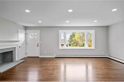 51 Arrowhead Lane, Portsmouth, RI 02871 - Photo 6