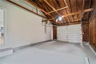 51 Arrowhead Ln, Portsmouth, RI 02871 - Photo 18