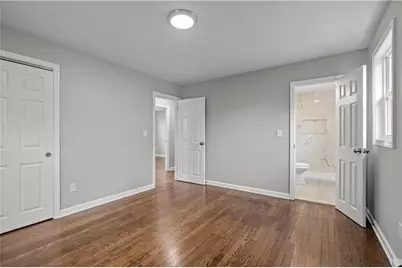 51 Arrowhead Lane, Portsmouth, RI 02871 - Photo 12