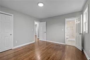 51 Arrowhead Ln, Portsmouth, RI 02871 - Photo 12