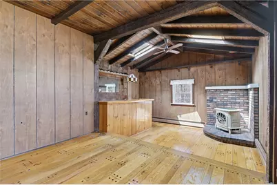 86 Mendon Road, North Smithfield, RI 02896 - Photo 18