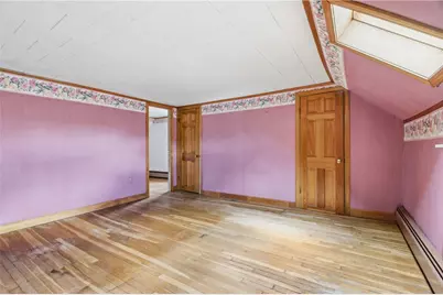 86 Mendon Road, North Smithfield, RI 02896 - Photo 26