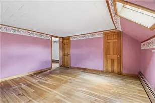 86 Mendon Rd, North Smithfield, RI 02896 - Photo 26