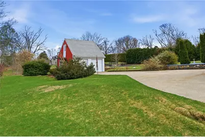 86 Mendon Road, North Smithfield, RI 02896 - Photo 40