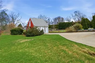 86 Mendon Rd, North Smithfield, RI 02896 - Photo 40