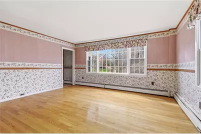 86 Mendon Road, North Smithfield, RI 02896 - Photo 12