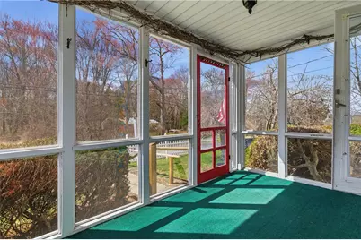 86 Mendon Road, North Smithfield, RI 02896 - Photo 38