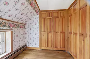 86 Mendon Rd, North Smithfield, RI 02896 - Photo 8