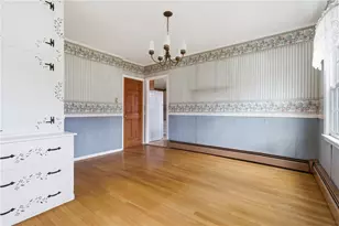 86 Mendon Rd, North Smithfield, RI 02896 - Photo 32