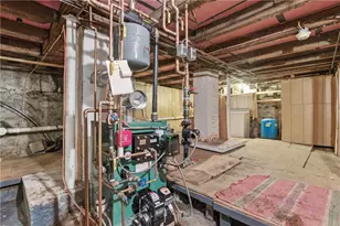 86 Mendon Rd, North Smithfield, RI 02896 - Photo 34