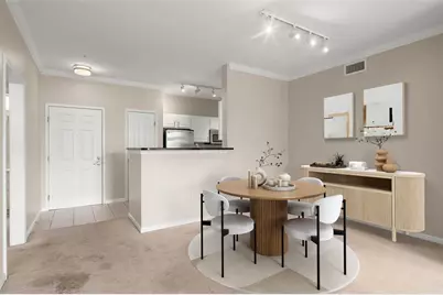 1000 Providence Place #270, Providence, RI 02903 - Photo 6