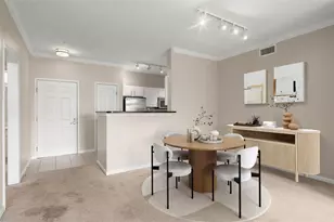 1000 Providence Pl, Providence, RI 02903 - Photo 6