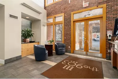 1000 Providence Place #270, Providence, RI 02903 - Photo 1